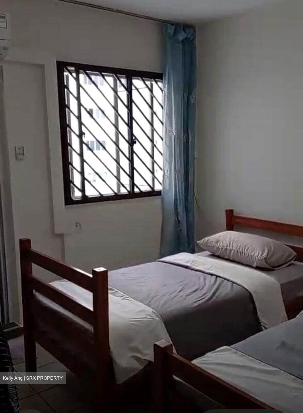 Blk 214 Petir Road (Bukit Panjang), HDB 4 Rooms #577763541